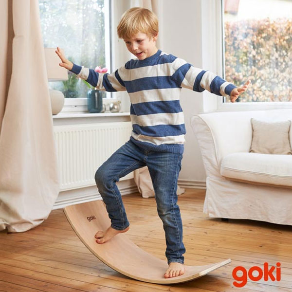 planche-equilibre-goki